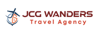 JCG Wanders Travel Agency